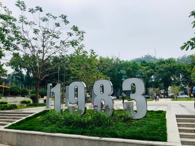 高淳区灰铁电机铸件哪个好