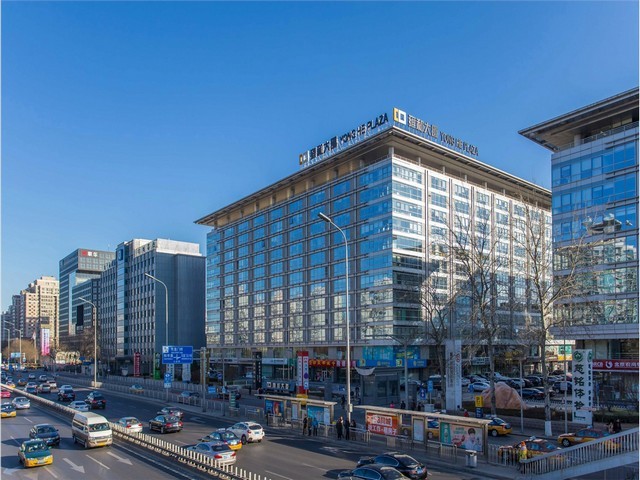 湖南品质电竞排行